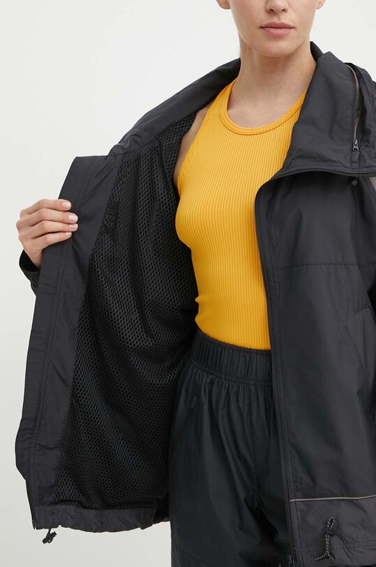 adidas by Stella McCartney windbreaker IN3619
