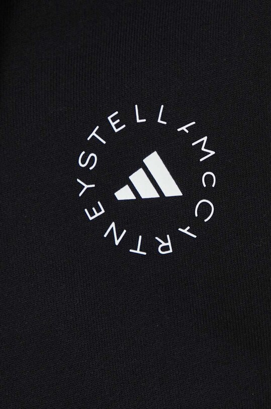 Кофта adidas by Stella McCartney IN3637
