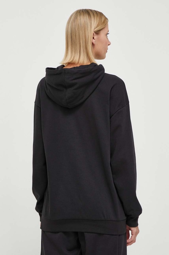 Îmbrăcăminte adidas bluză IN7325 negru