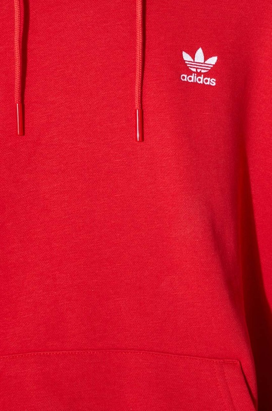 adidas Originals bluza 3-Stripes Hoodie OS IN8397