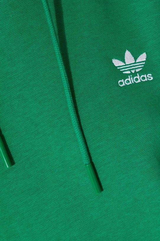 adidas Originals felpa 3-Stripes Hoodie OS IN8398