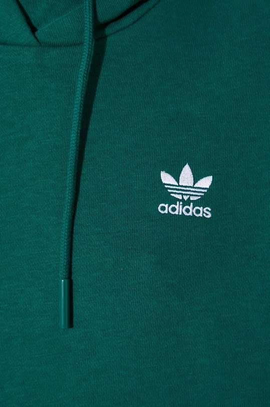 adidas Originals bluza 3-Stripes Hoodie OS IN8400