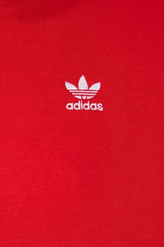 Dukserica adidas Originals 3-Stripes Crew OS IN8487