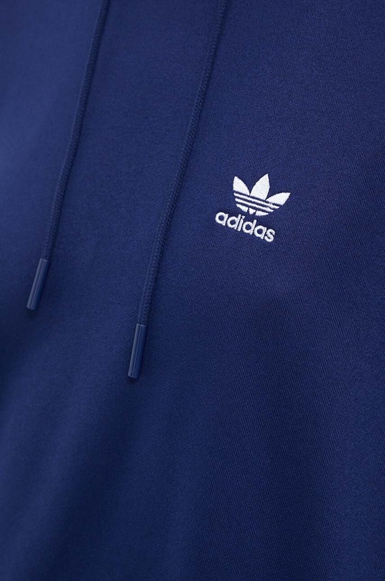 adidas Originals bluza IP0584