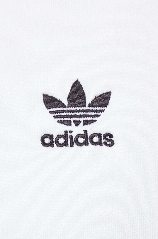 adidas Originals bluza IP0586 biały
