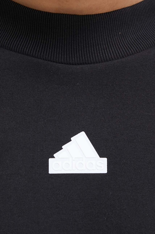 adidas bluza IP1549 czarny