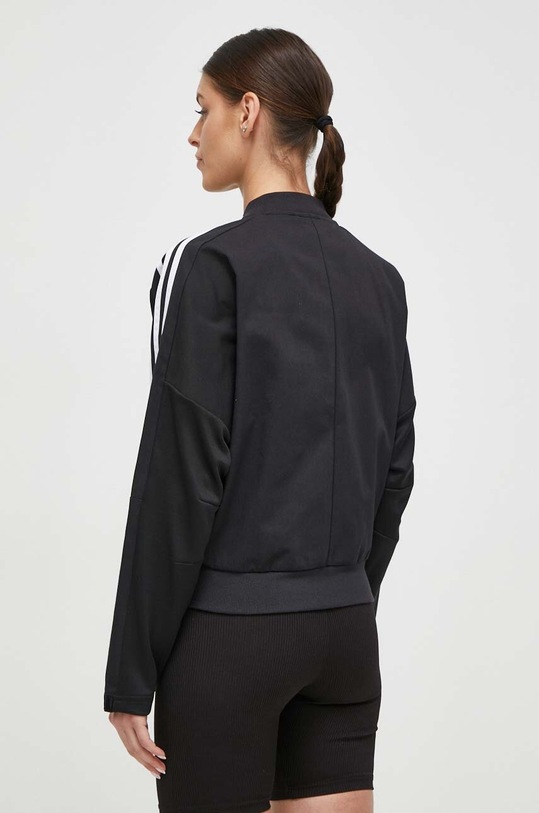 Odzież adidas bluza TIRO IP1695 czarny