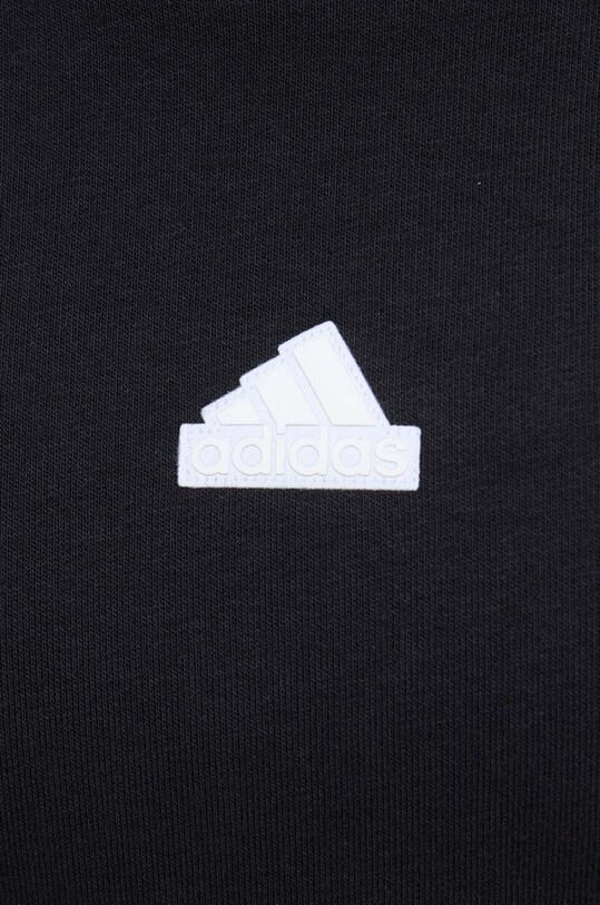 Суичър adidas IP2391 черен