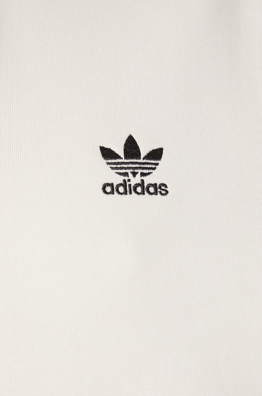 adidas Originals bluza Essentials Halfzip Sweatshirt IR5940