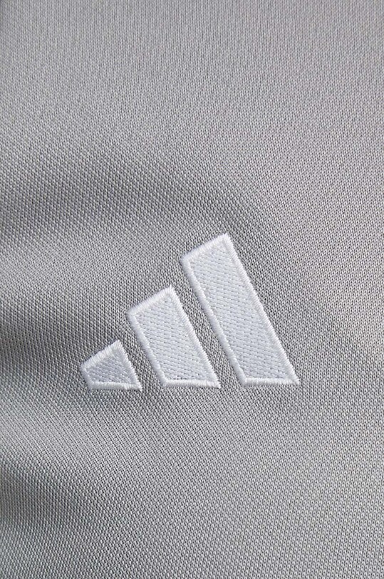 adidas Performance bluza treningowa Tiro 24 IR9500 szary