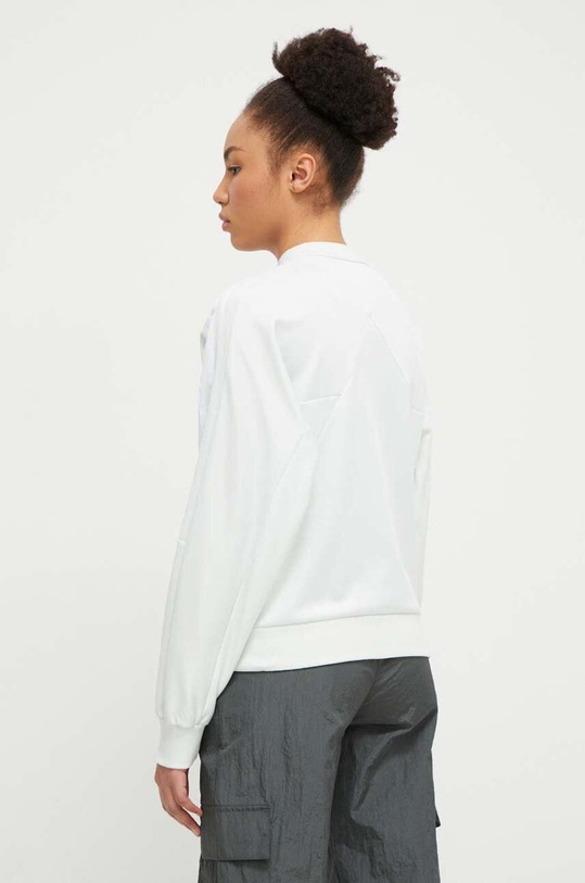 Îmbrăcăminte adidas bluză TIRO IS4340 verde