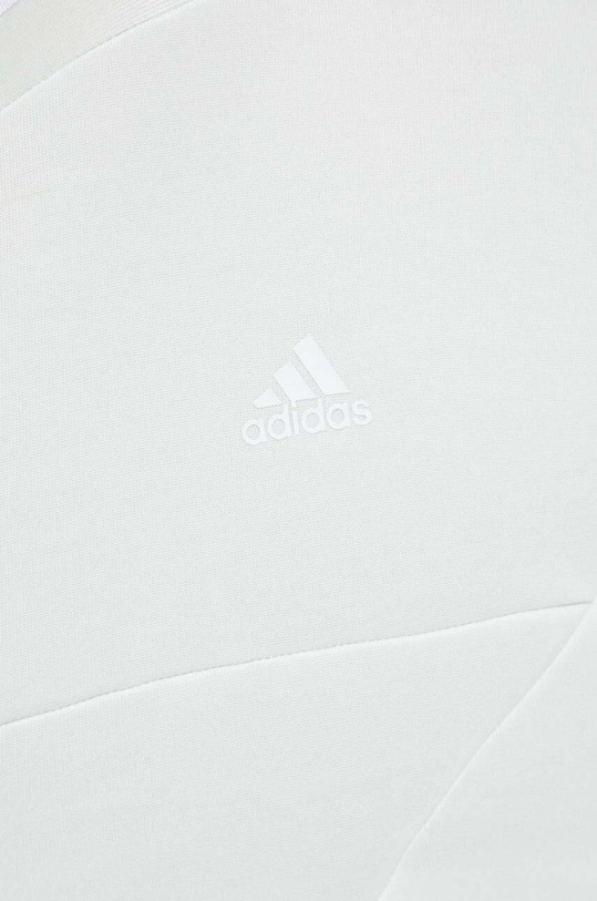 adidas bluză TIRO IS4340 verde