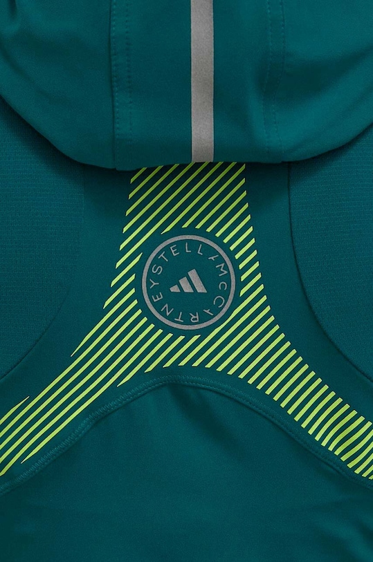 adidas by Stella McCartney bluza treningowa Truepace IT9050