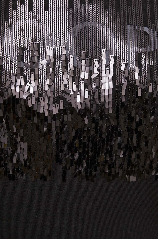 Joop! bluza 30040481 czarny