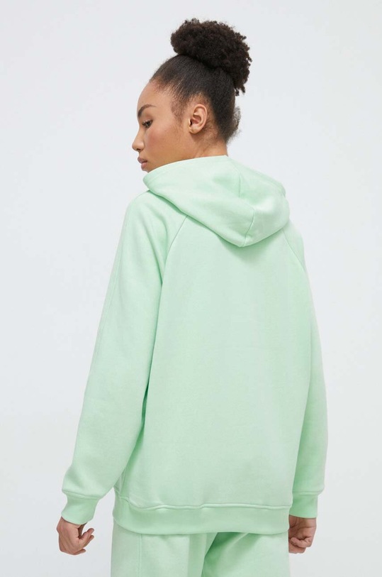 Îmbrăcăminte adidas bluză IW1277 verde