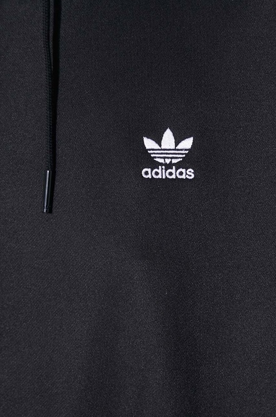 adidas Originals sweatshirt Trefoil Hoodie IU2409