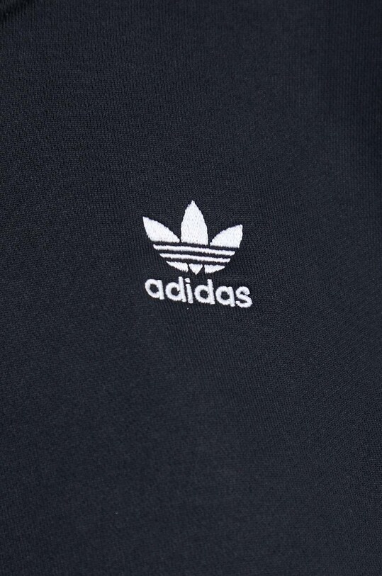 adidas Originals bluză Trefoil Crew IU2410