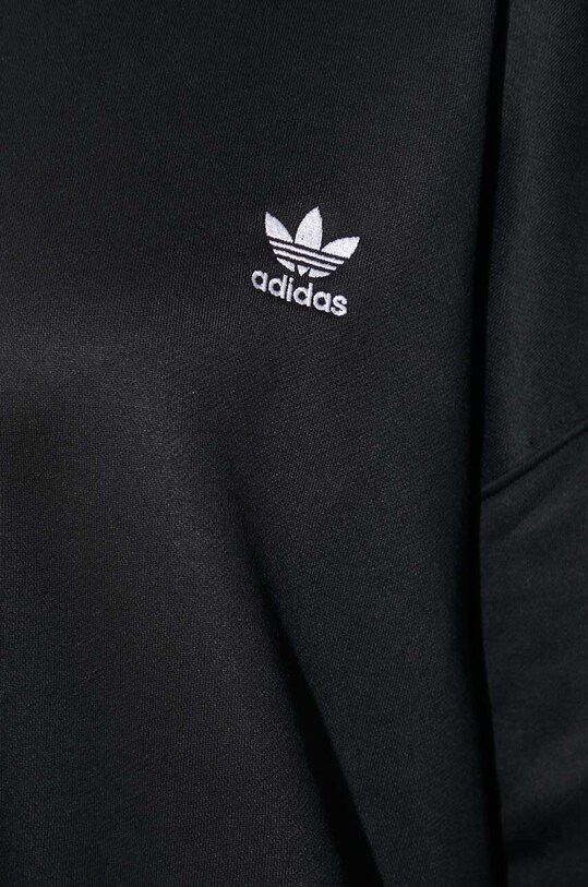 Dukserica adidas Originals Trefoil Crew IU2410