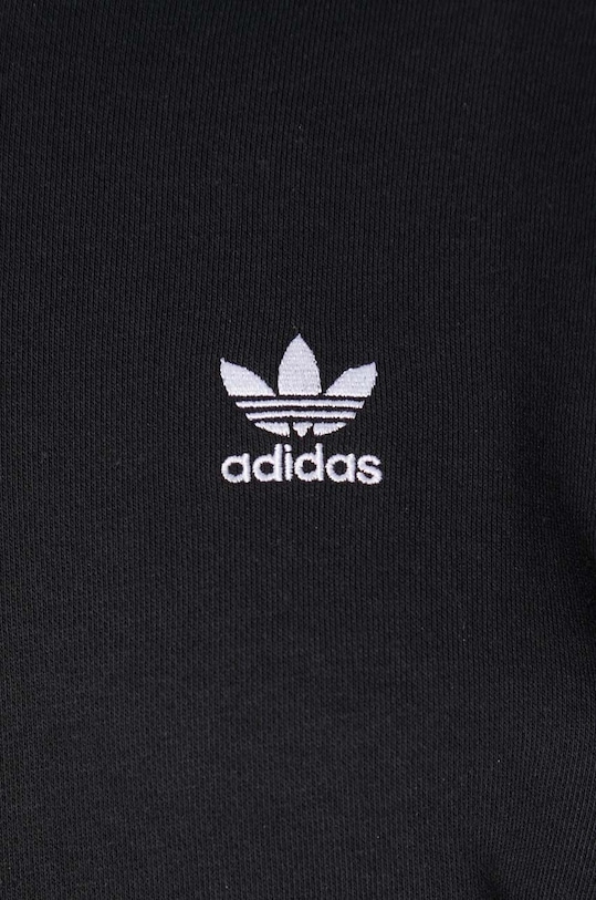 Dukserica adidas Originals 3-Stripes Hoodie IU2418