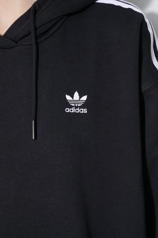 adidas Originals sweatshirt 3-Stripes Hoodie IU2418