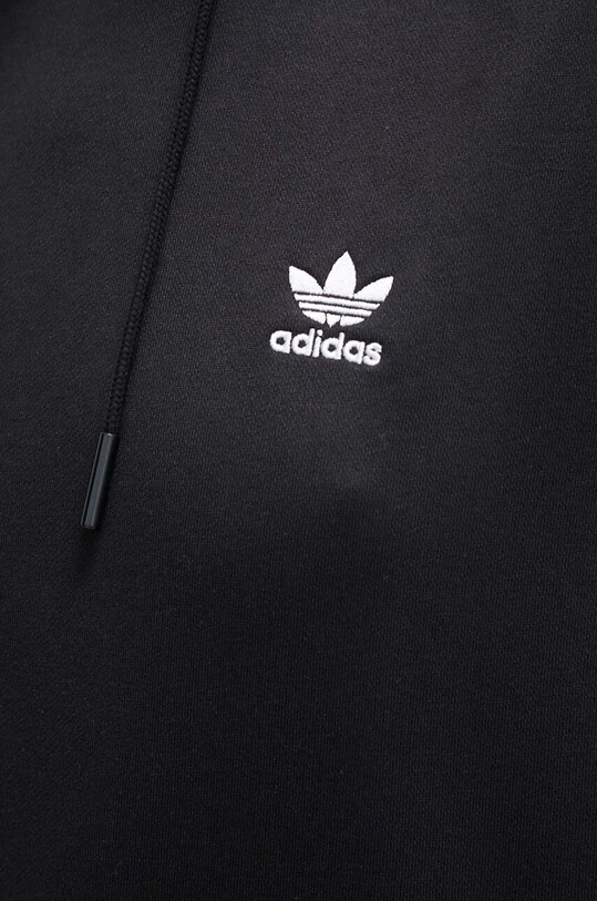 adidas Originals bluza IU2421 czarny