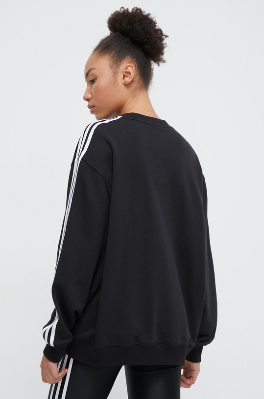 Одяг Кофта adidas Originals IU2423 чорний