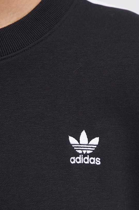 Кофта adidas Originals IU2423 чорний