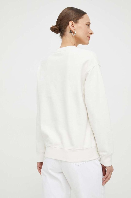 Odzież Levi's bluza 18686 biały