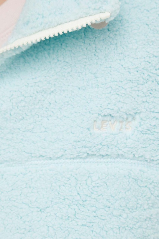 Levi's hanorac fleece A7893