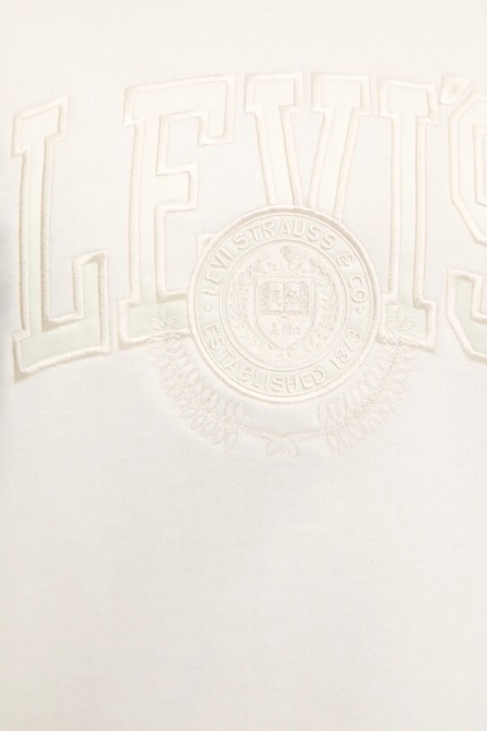 Levi's bluza A7288 bej