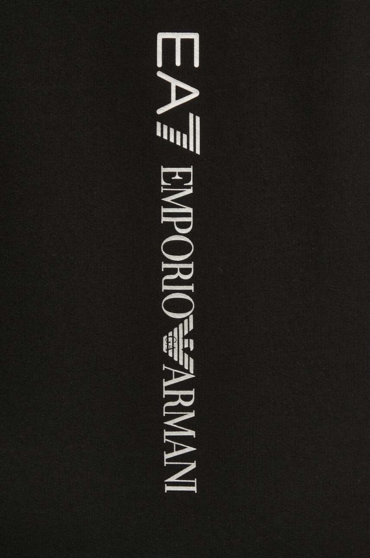 EA7 Emporio Armani felső 8NTM35.TJTXZ.0200