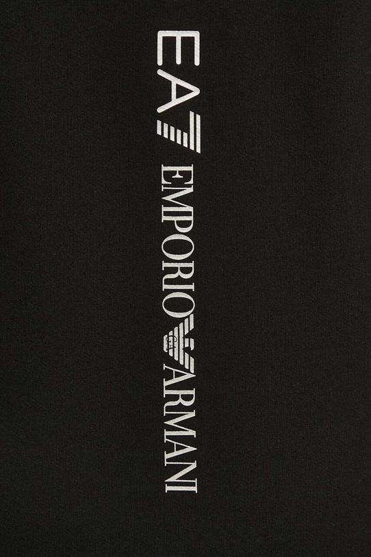 EA7 Emporio Armani felső 8NTM35.TJTXZ.0200