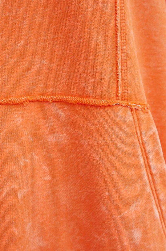 Stine Goya bluză SG5382