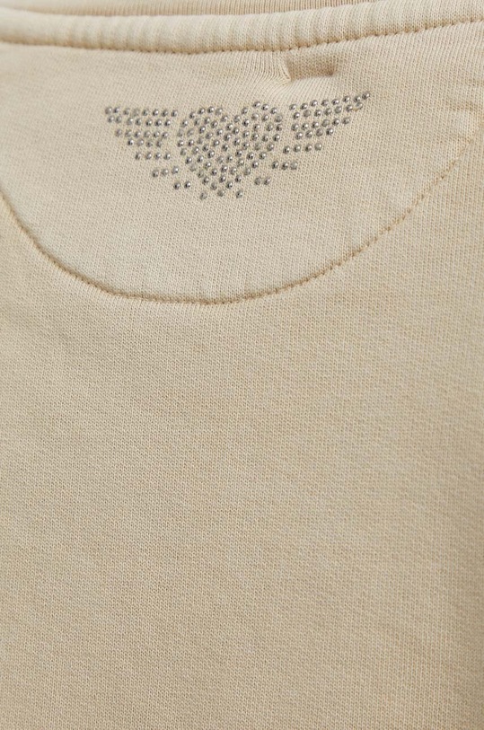 Pepe Jeans hanorac de bumbac PL581402