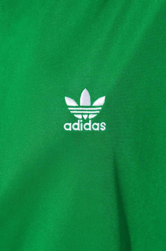 adidas Originals bluză Adicolor Classics Firebird IP0604