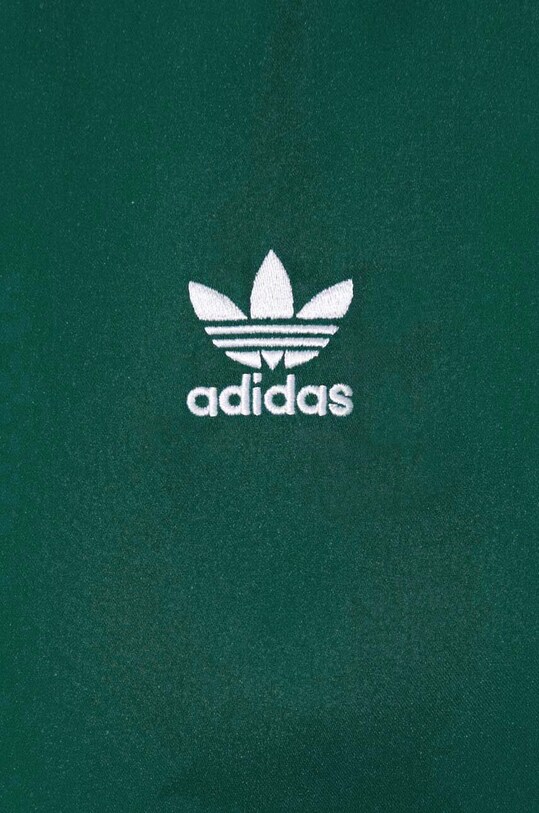 Кофта adidas Originals Track Top IP0699