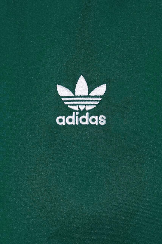 adidas Originals bluza Track Top IP0699