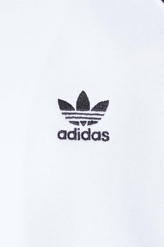 Mikina adidas Originals Adicolor Classic SST IS4103