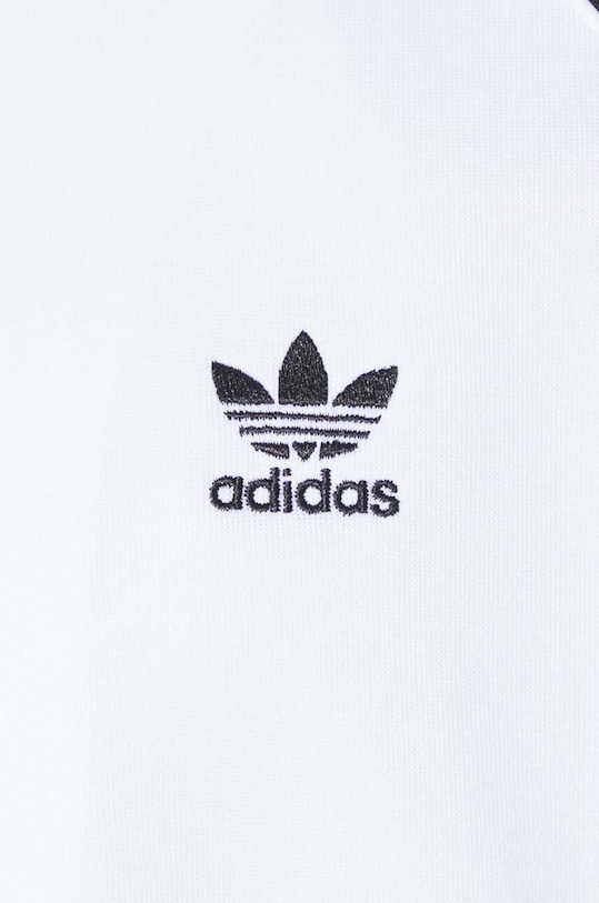 Mikina adidas Originals Adicolor Classic SST IS4103