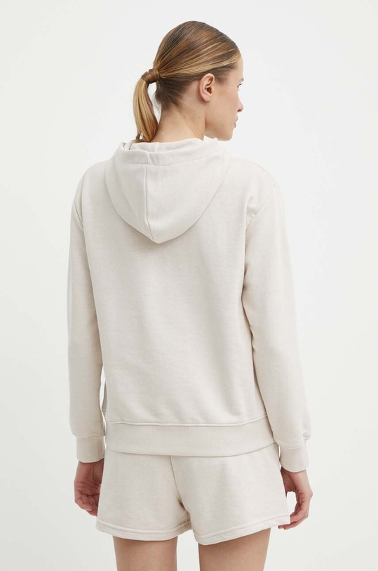 Odzież Fila bluza Lima FAW0737 beżowy