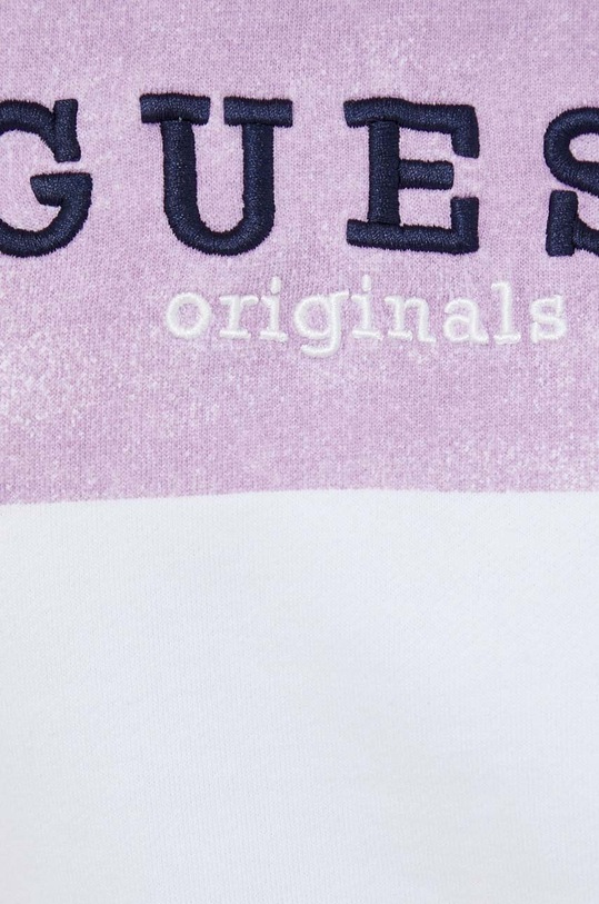 Pulover Guess Originals W4RQ18KBJ31