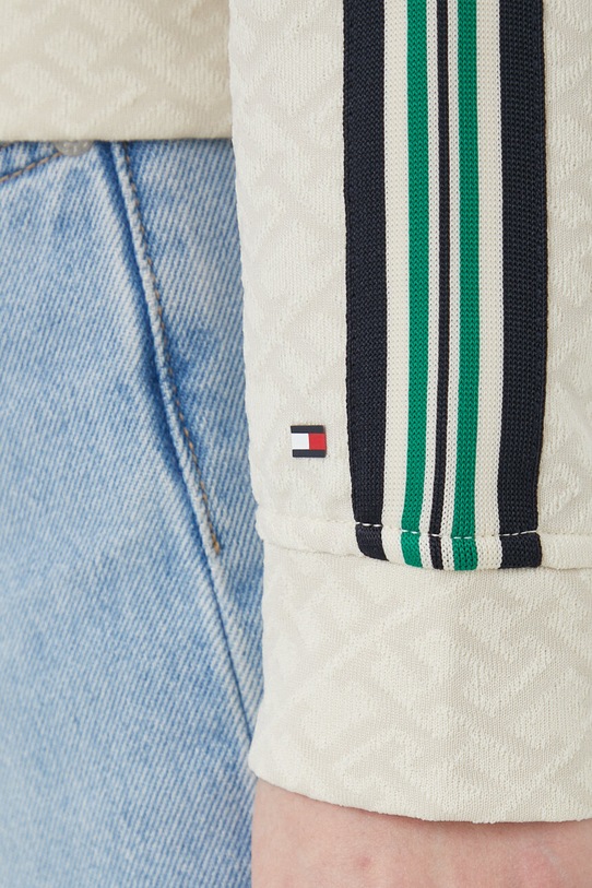 Tommy Hilfiger felpa WW0WW41500