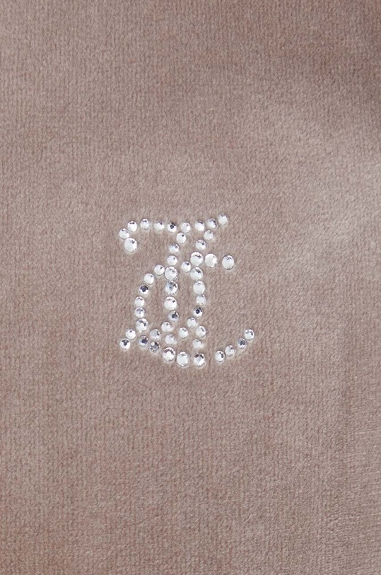 Juicy Couture felső JCAPW044.379