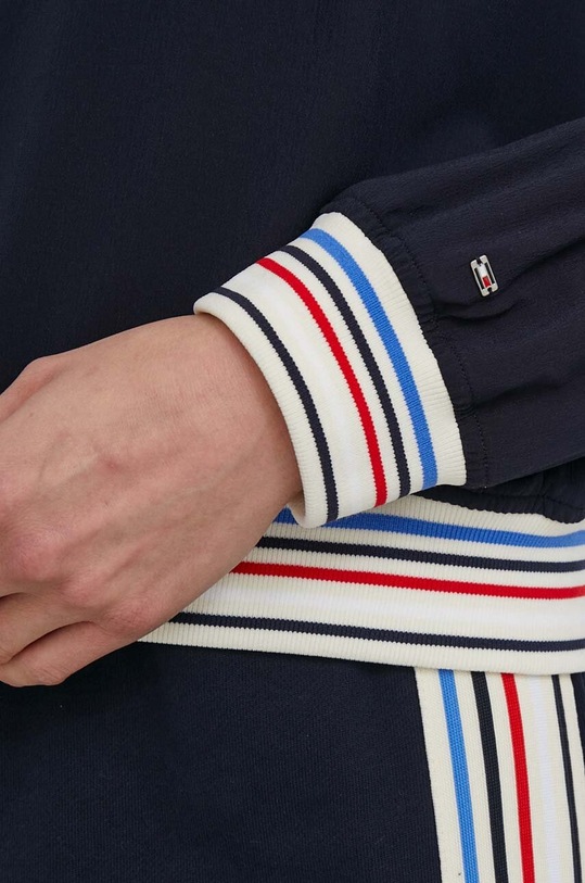 Кофта Tommy Hilfiger WW0WW41393