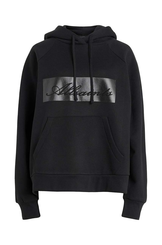 AllSaints bluza Elle WM174Z