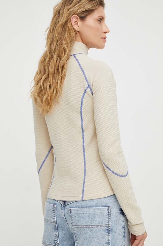 Odzież Résumé bluza 19681079 beżowy