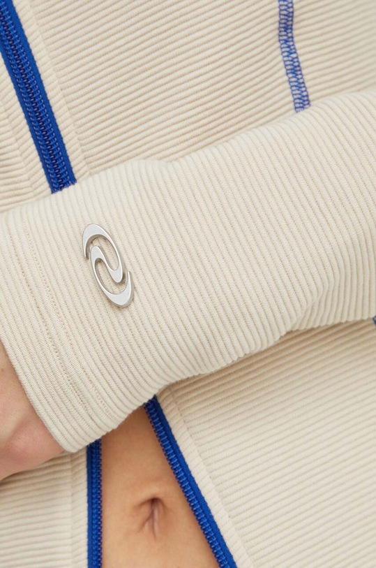 Résumé bluza 19681079 beżowy