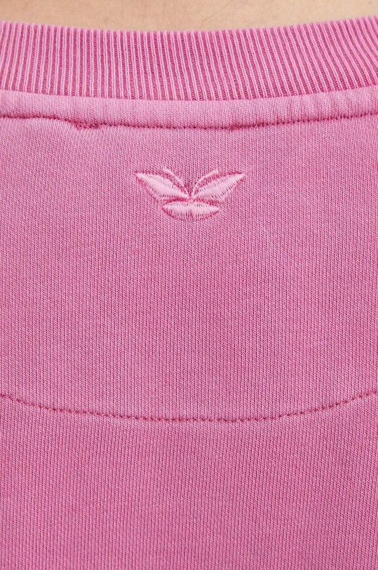 Dukserica Pepe Jeans KELLY PL581426