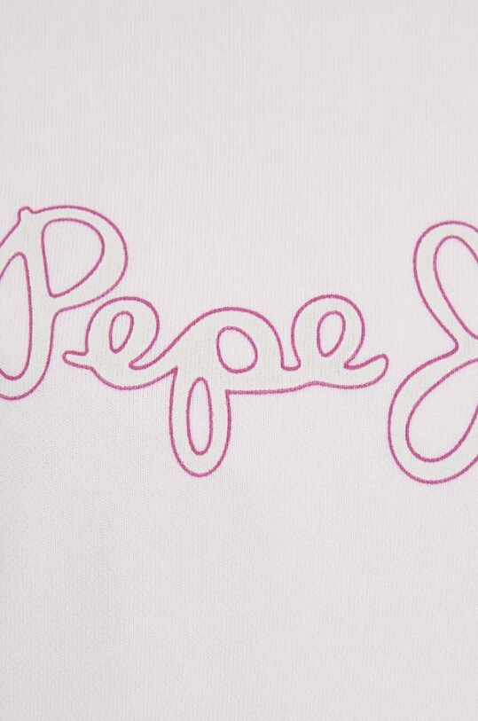 Pepe Jeans bluza PL581430 roz