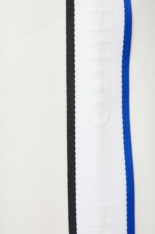 Mikina Hugo Blue 50512858